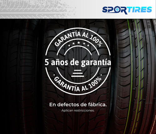Llanta Pirelli P Zero All Season Plus 245/45r20 103y