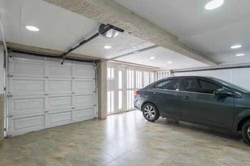Casa En Venta En Cedritos. Cod V10475