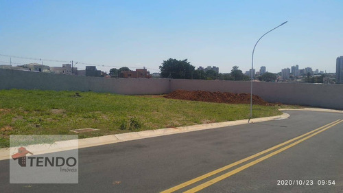 Casa Com 3 Dormitórios À Venda, 190 M² Por R$ 1.270.000,00 - Condomínio Maria José - Indaiatuba/sp - Ca0591