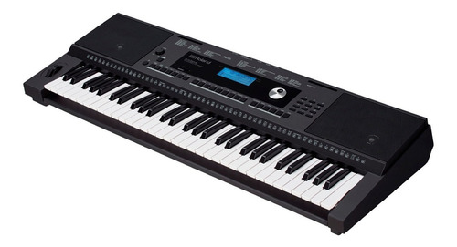 Teclado Roland Arranger E-x20a 5 Octavas + Auricular Roland