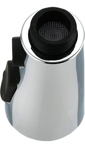 Kohler K-1176882-cp Varita De Pulverización Para Grifos