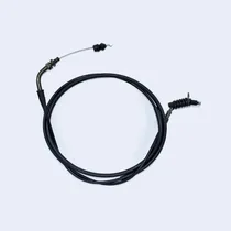 Comprar Cable Chicote Acelerador Vento Atom 150 2018-actual