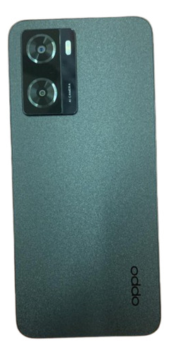 Celular Oppo A57 128gb Reacondicionado Categoria A (Reacondicionado)