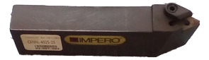 Cknnl-4025-20 Porta Herramienta Impero