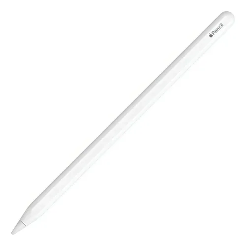 Apple Pencil 2a Geração Branco | MercadoLivre