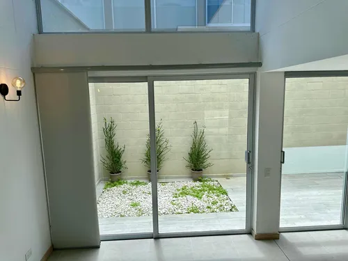 Casa Para Renta En Rionegro Llanogrande