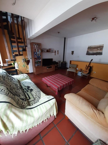 Imagen 5 de 26 de Departamento Ph En Venta Ubicado En Olivos, Vicente López, G.b.a. Zona Norte
