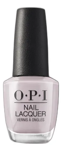 comprar Opi Esmalte De Uñas Dont Bossa Nova Me Around Opi Color Rosa comprar Opi Esmalte De Uñas Dont Bossa Nova Me Around Opi Color Rosa