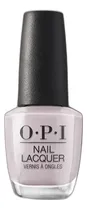Comprar Opi Esmalte De Uñas Dont Bossa Nova Me Around Opi Color Rosa