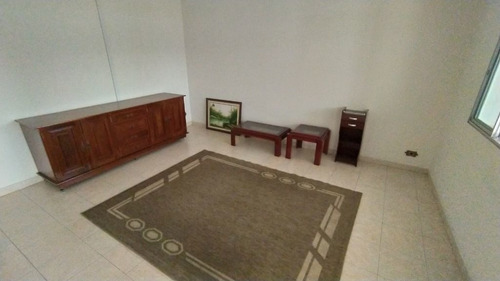 Imagem 6 de 15 de Casa Para Alugar, 95 M² Por R$ 2.700,00/mês - Vila Guedes - São Paulo/sp - Ca1761