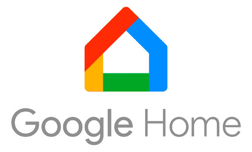 Imagen 3 de 7 de Cinta Led Smart Wifi Blanca Google Home Alexa