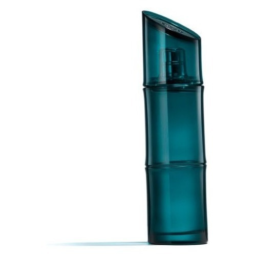 Perfume Kenzo Homme Edt *110 Ml