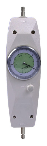 Nk 200 Force Gauge 200n Analogico Mecanico Empuje