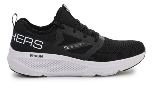 Imagen 2 de 5 de Tenis Skechers Gorun Elevate Para Hombre - Southpole