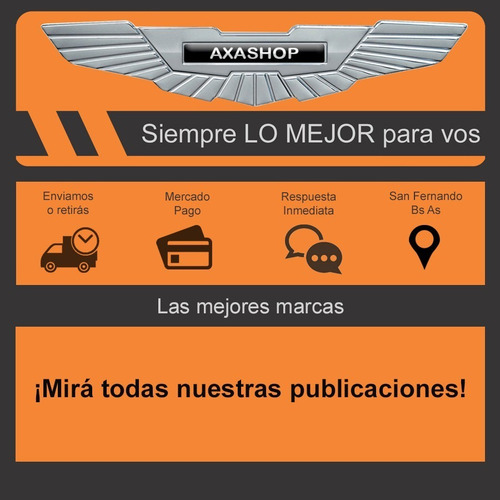 Imagen 4 de 4 de Ojotas Mormaii 11171 Drop Ii Dedo Ad Gris Negro 1172