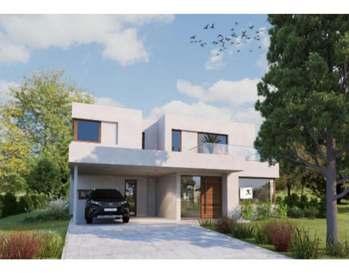 Imagen 5 de 26 de Casa · 172m² · 5 Ambientes · 2 Cocheras