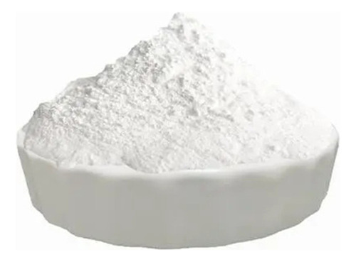 Material Ácido: Dipalmitato Kójico, Maquillaje, Piel Cruda,