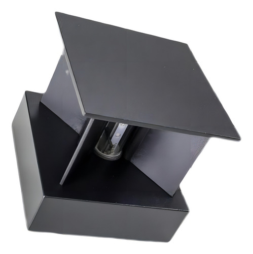 Starlumen ST423 1 Preto