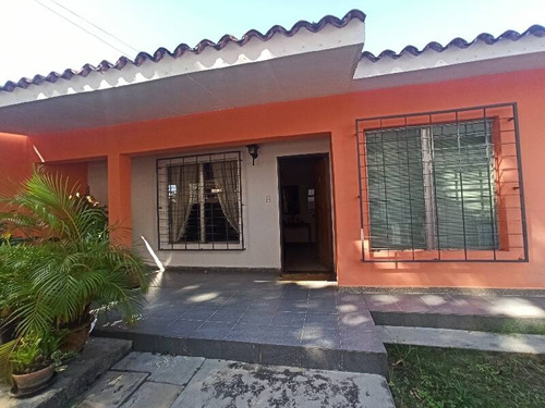 Venta Casa Colinas De Los Naranjos Valencia