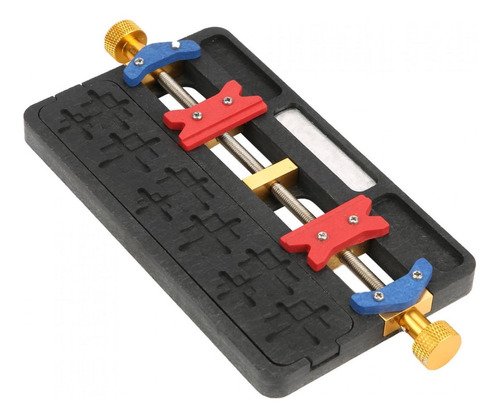 Universal Bga Fixture Holder Soldadura Pcb Fijación R