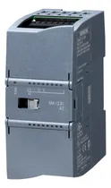 Comprar N102 S7-1200, Módulo De Entradas Analógicas, Sm 1231, 8ai