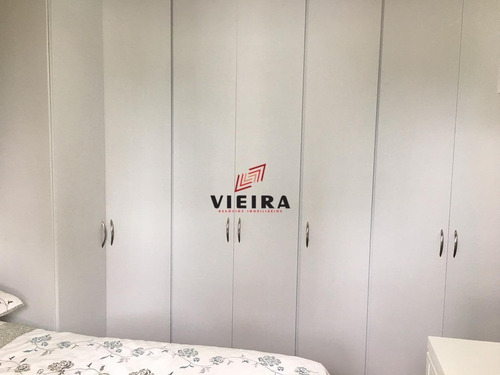 Imagem 11 de 15 de Imóvel Localizado Em Rua Residencial E Tranquila. - 3742-1