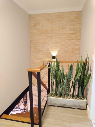 Imagem 26 de 30 de Casa À Venda Em Lenheiro - Ca000084