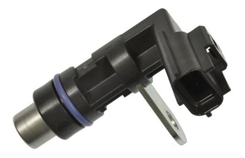 Sensor Posicion De Cigueñal Cherokee 3.7