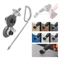 Comprar Herramientas Para Cortar Láminas De Metal Para Automóviles,