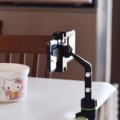 Soporte Para Celular Multifuncionalidade -360 Drive Teléfono