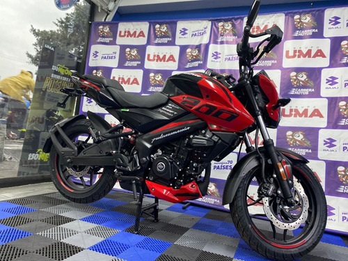 Bajaj