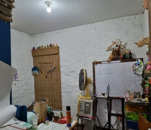 Vendo Casa En Ciudad Jardín Cali