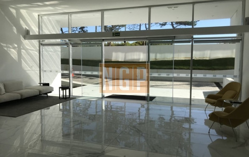 Apartamento Espectacular -ref:11307