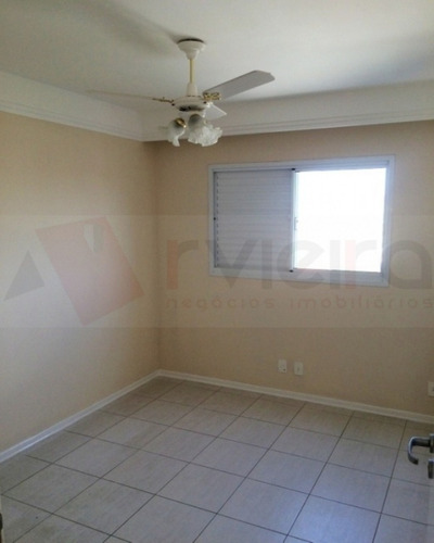 Imagem 11 de 18 de Apartamento - 1130 - 32401468