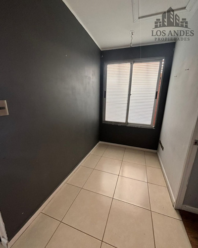 Casa En Condominio Las Barricas