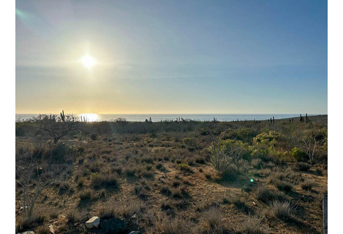 Lot 1 Mz 9 Federal Highway, Lote Migriño