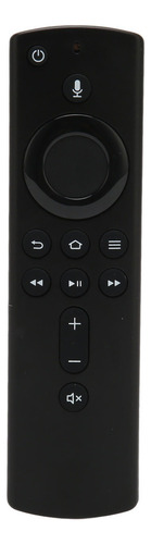 For Fire Tv Remote Control Stick 4k Stick De 2.ª Generación