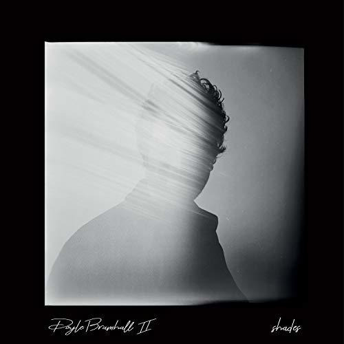 Cd Shades - Doyle Bramhall Ii