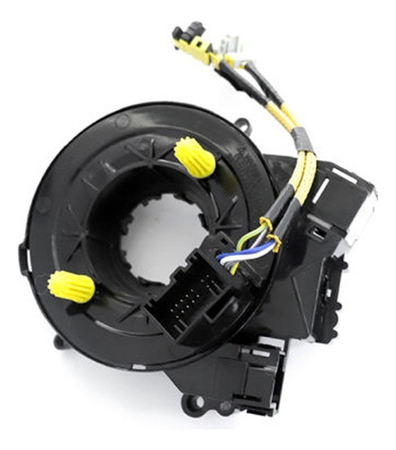 Cable De Resorte De Reloj For Ford F-150 2011-2014