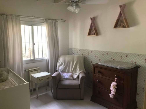 Imagen 9 de 14 de Casa - La Horqueta