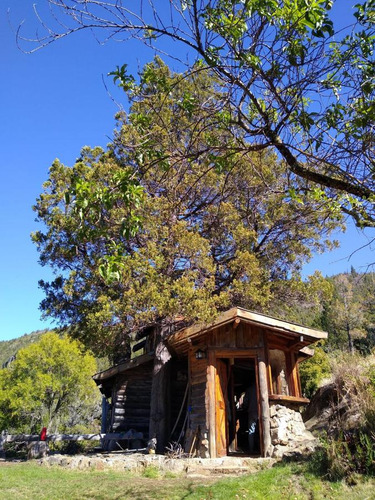 Chacra - Villa Del Lago