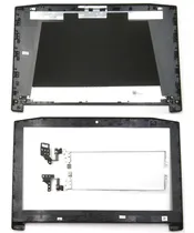 Comprar Kit Tampa Moldura Dobradiças Acer An515-41 An515-42 An515-51
