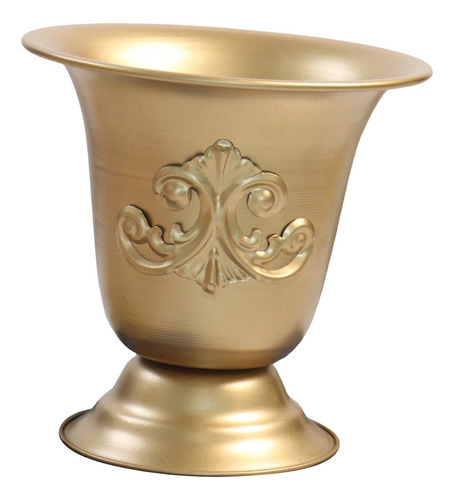 Soporte Para Plantas Para Ramo, Fiesta,, Escritorio, Taza De