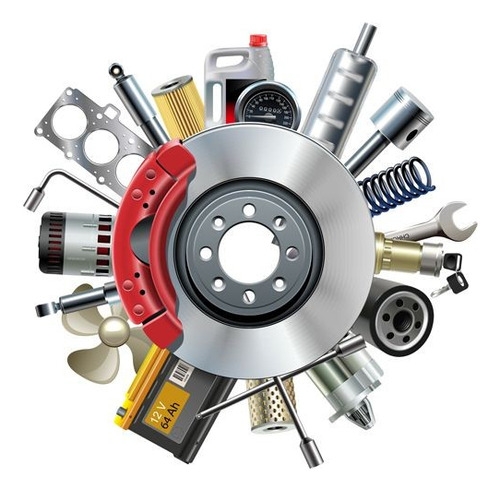 Curso De Mecánica Y Diagnóstico Automotriz