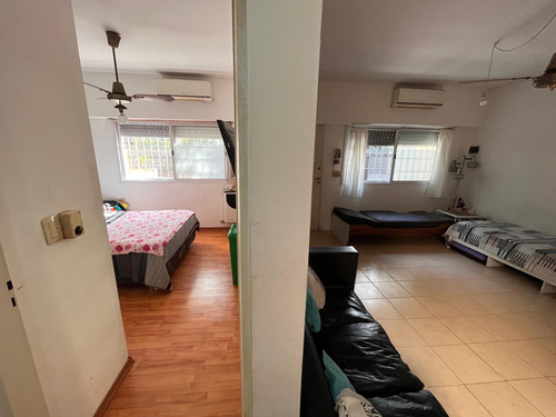 Ph 2 Ambientes Con Patio Sin Expensas Villa Devoto