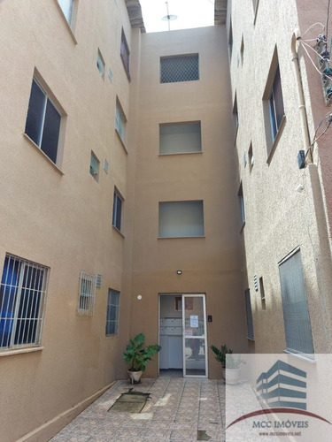 Imagem 7 de 20 de Apartamento A Venda Bosque Dos Eucaliptos, Nova Parnamirim,
