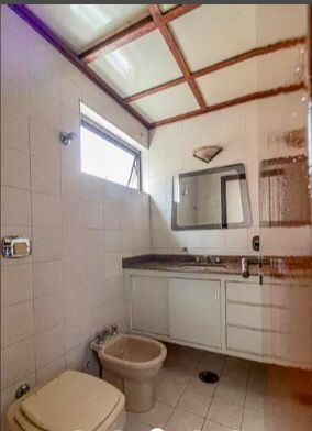 Imagem 14 de 28 de Apartamento Em Santa Paula, São Caetano Do Sul/sp De 216m² 4 Quartos À Venda Por R$ 990.000,00 - Ap1423129-s