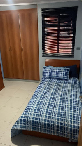 Imagen 2 de 14 de Meza Inmueble Vende Casa En San Pablo 04243011553