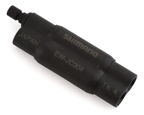 Conector 4 Puertos Ew-jc304 Di2 Shimano -world Bike