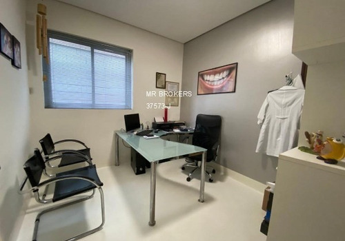 Imagem 5 de 14 de Sala - Sa00008 - 70623296